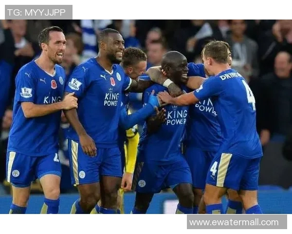 南安普顿主场迎战莱斯特城争夺英超宝贵积分的精彩对决 南安普顿主场迎战莱斯特城争夺英超宝贵积分的精彩对决