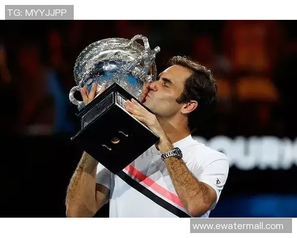 吴悠与刘炜激烈对决谁能在赛场上笑到最后引发热议 吴悠与刘炜激烈对决谁能在赛场上笑到最后引发热议