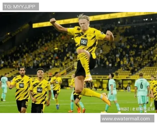 多特蒙德与奥格斯视频精彩回顾及比赛分析全记录