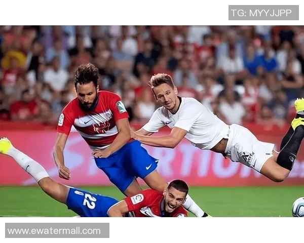 塞尔塔与社会比赛前瞻分析及比分预测全解析