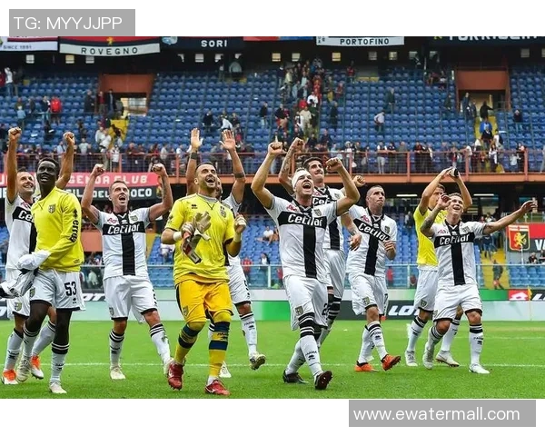 尤文图斯与波尔图对决前瞻分析及比赛预测展望