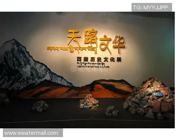 探秘奥蓬达的历史与文化魅力，揭示其在现代社会中的独特价值与影响