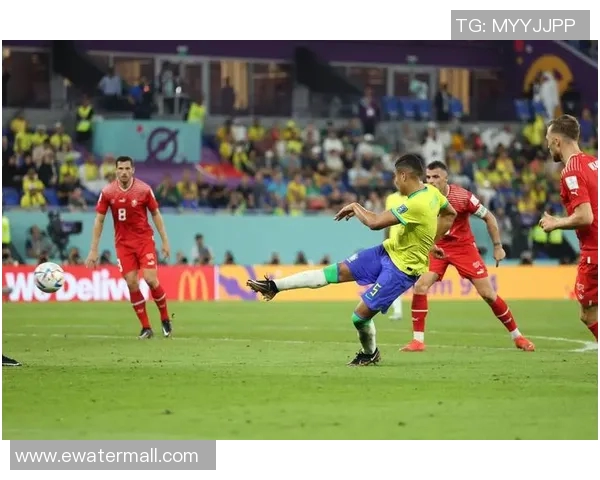 巴西与英国世界杯对决历史回顾与精彩瞬间分析