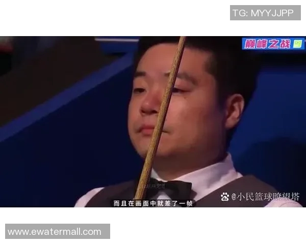 山东与北京的激战在6月30日上演谁能在这场对决中笑到最后