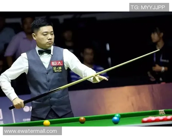 戴维斯与吉米怀特的巅峰对决谁能笑到最后揭晓精彩瞬间与比赛分析