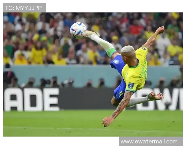 拜仁对阵艾菲斯精彩直播全程回顾与赛后分析尽在这里