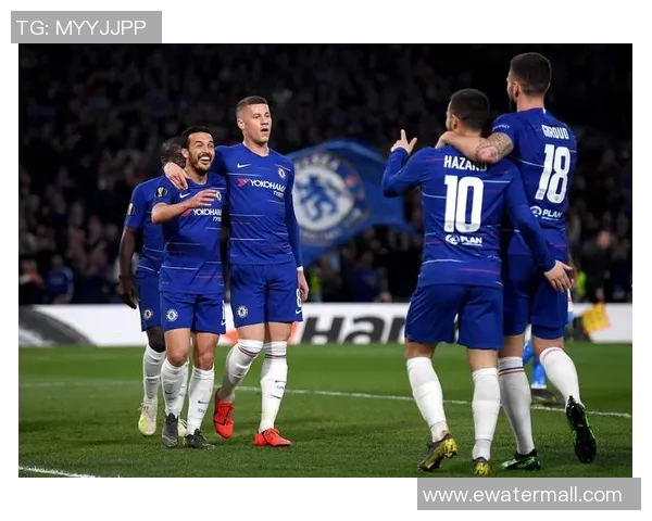 布拉格撕拉与切尔西的激烈对决揭示足球战术与团队协作的巅峰之战