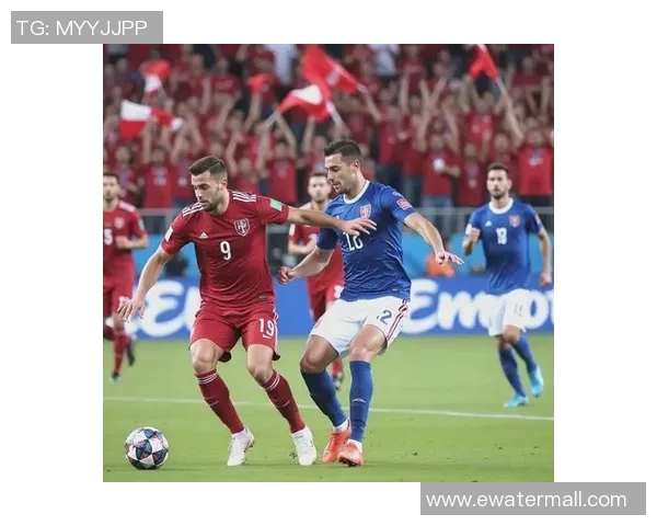 欧预赛激战塞尔维亚对决乌克兰在线直播全程回顾与精彩瞬间分析