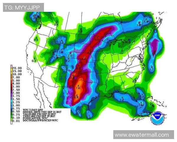 明尼苏达与新墨西哥的精彩对决分析与赛前预测