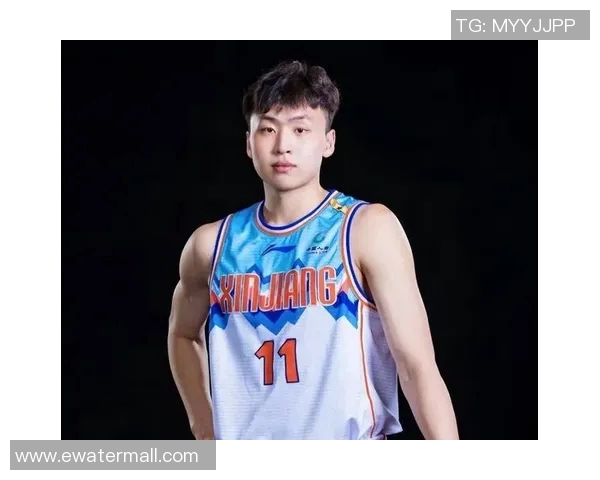 新疆男篮与同曦男篮激战正酣谁能在CBA赛场上笑到最后 新疆男篮与同曦男篮激战正酣谁能在CBA赛场上笑到最后