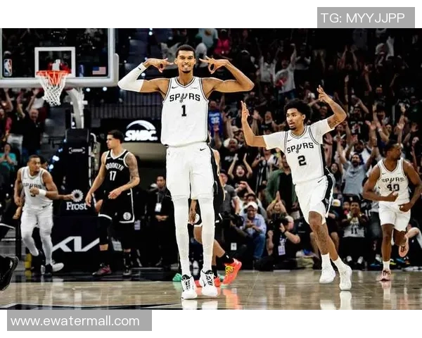 文班亚马法国队首战狂砍27分震撼意大利引发NBA球探高度关注