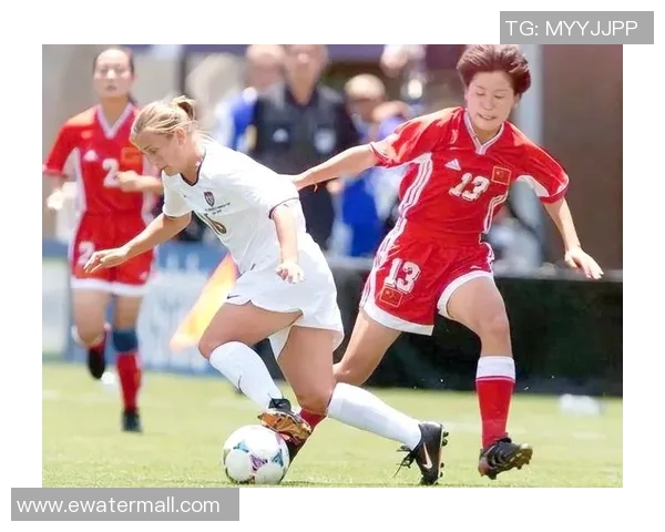 泰国女足迎战澳大利亚力争在国际赛场展现实力与风采