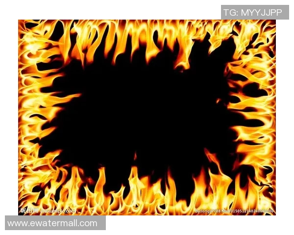 火花与自由的较量大小分分析揭示比赛胜负关键因素 火花与自由的较量大小分分析揭示比赛胜负关键因素