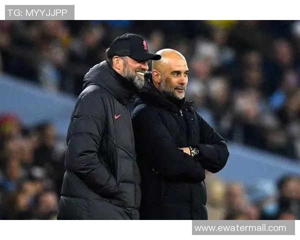 瓜迪奥拉神奇换人术欧冠淘汰赛七次换人全进球揭秘 瓜迪奥拉神奇换人术欧冠淘汰赛七次换人全进球揭秘