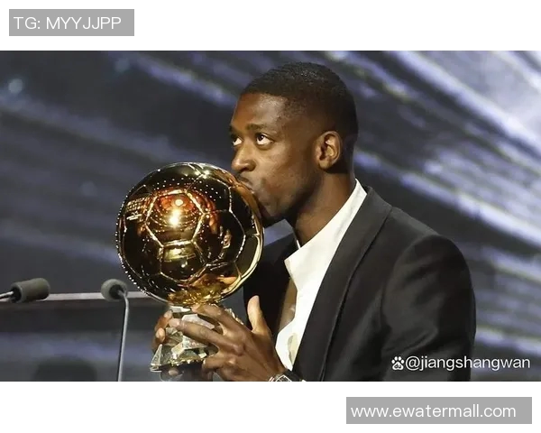 登贝莱的足球之路:从天才少年到世界级球星的成长历程 登贝莱的足球之路:从天才少年到世界级球星的成长历程