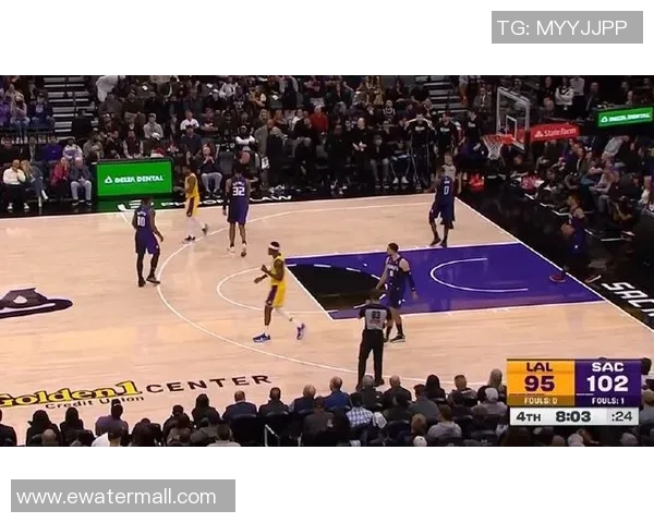 湖人对决国王精彩赛事回顾与分析全场亮点一网打尽