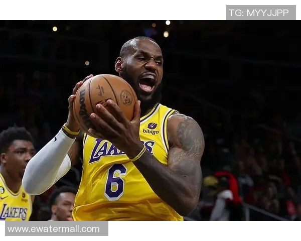 湖人对阵老鹰精彩录像回放分析及比赛亮点总结 湖人对阵老鹰精彩录像回放分析及比赛亮点总结