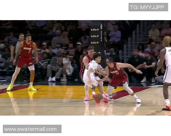 热火与篮网精彩对决直播观看指南及赛前分析 热火与篮网精彩对决直播观看指南及赛前分析