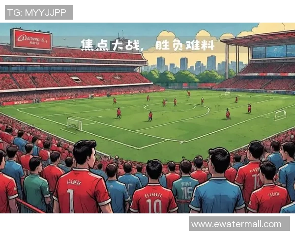 激情对决曼联与阿森纳巅峰之战海报展现足球魅力与荣耀 激情对决曼联与阿森纳巅峰之战海报展现足球魅力与荣耀