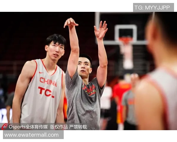 浙江毅腾迎战呼和浩特力争主场全取三分展现球队实力 浙江毅腾迎战呼和浩特力争主场全取三分展现球队实力