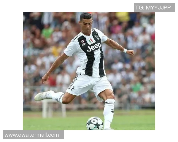 维多利与帕梅拉斯的激烈对决揭示足球战术的精彩与魅力 维多利与帕梅拉斯的激烈对决揭示足球战术的精彩与魅力