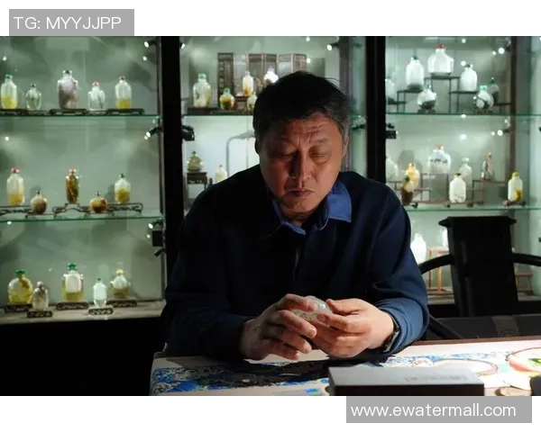 程帅澎:从普通青年到行业领军人物的成长之路与奋斗故事 程帅澎:从普通青年到行业领军人物的成长之路与奋斗故事