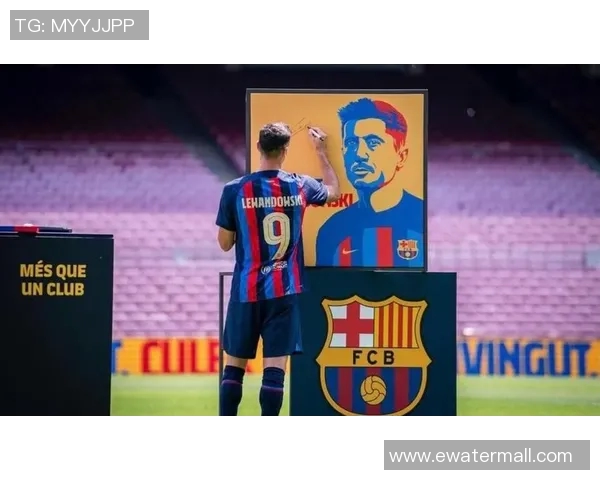 莱万带领球队再创辉煌新篇章球迷期待他在赛场上的精彩表现 莱万带领球队再创辉煌新篇章球迷期待他在赛场上的精彩表现