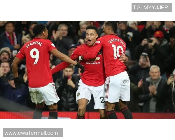 索肖主场迎战图卢兹期待逆袭能否打破连败困局 索肖主场迎战图卢兹期待逆袭能否打破连败困局