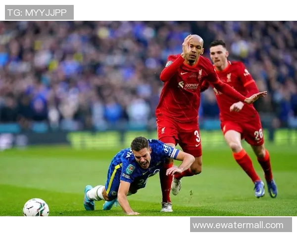 罗马与利物浦精彩对决录像回放全程回顾与精彩瞬间分析 罗马与利物浦精彩对决录像回放全程回顾与精彩瞬间分析