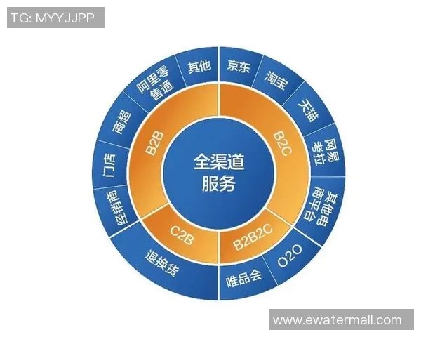 成都乒乓球队运营体系中的战术分析与实践探索MBA