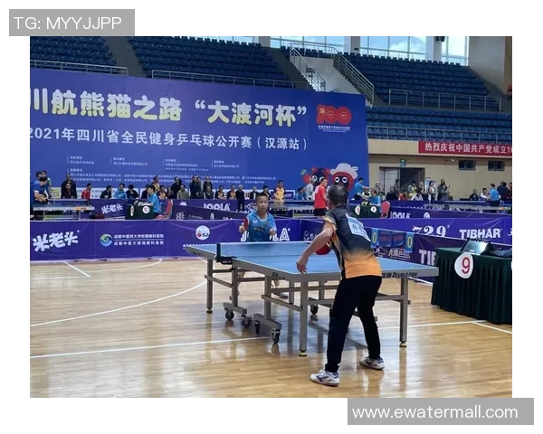 广州乒乓球队的阵地战策略与技战术深度解析MBA