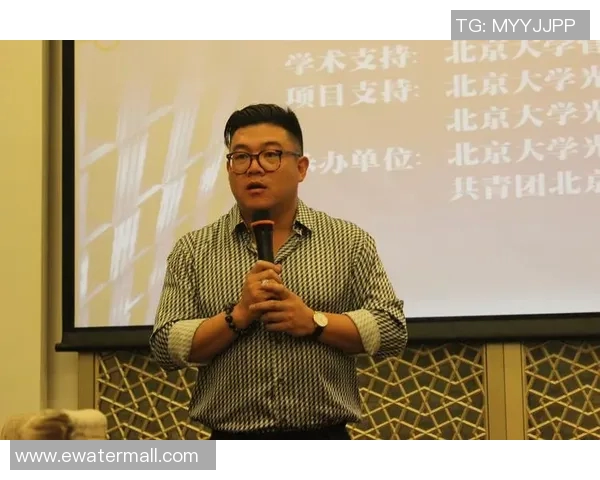 杭州与北京极限运动队耐力对决赛后分析与总结MBA