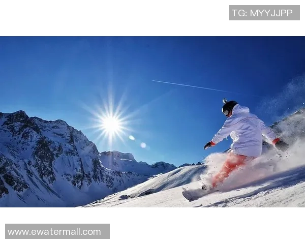 极限运动新手必看：全面状态入门指南助你轻松上手MBA