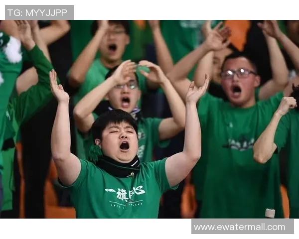 贵州与辽宁精彩对决视频直播全程回顾与赛后分析