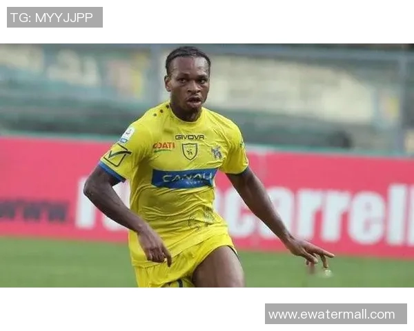 蒙扎与切沃激战正酣谁能在意甲赛场上笑到最后