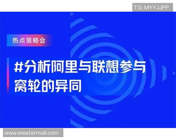 西雅图与科罗拉多精彩对决直播全程回顾与分析 西雅图与科罗拉多精彩对决直播全程回顾与分析