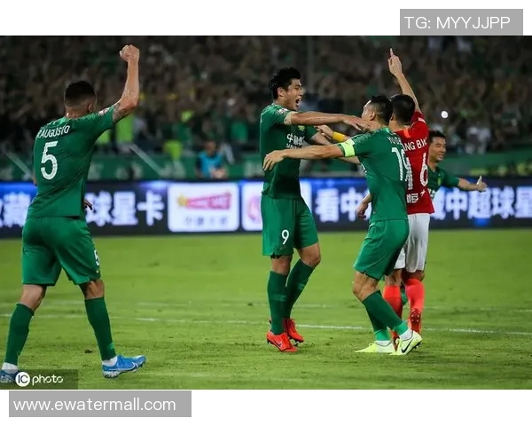 重庆与国安精彩对决直播视频回放及赛后分析全方位呈现