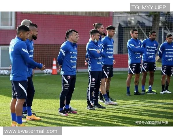 阿根廷与智利激战正酣比分如何演绎精彩瞬间分析