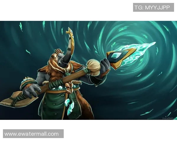 黄娜独家分享DOTA2游戏心得与技巧助你提升胜率的秘密武器MBA