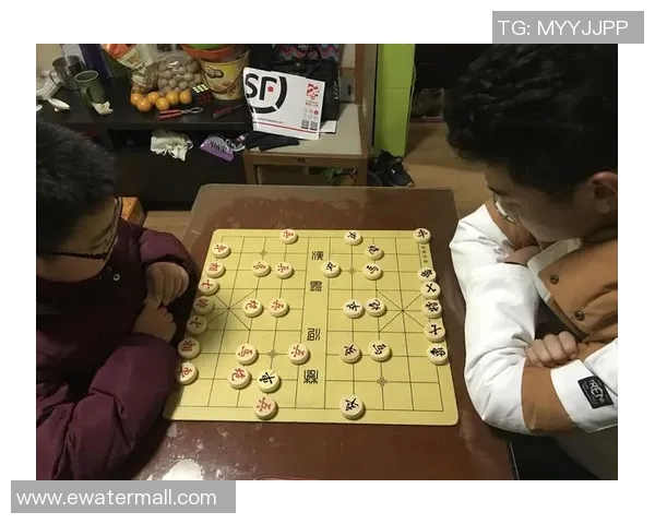 飞虎队与毅腾队的激烈对决展现足球激情与团队精神的巅峰对抗 飞虎队与毅腾队的激烈对决展现足球激情与团队精神的巅峰对抗