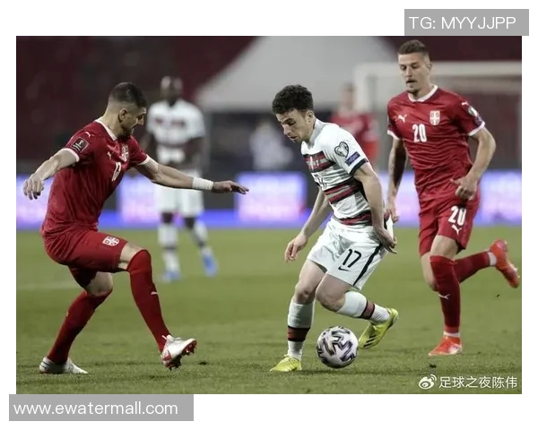 陈伟独家分享足球心得与技巧助你提升球技与战术理解MBA