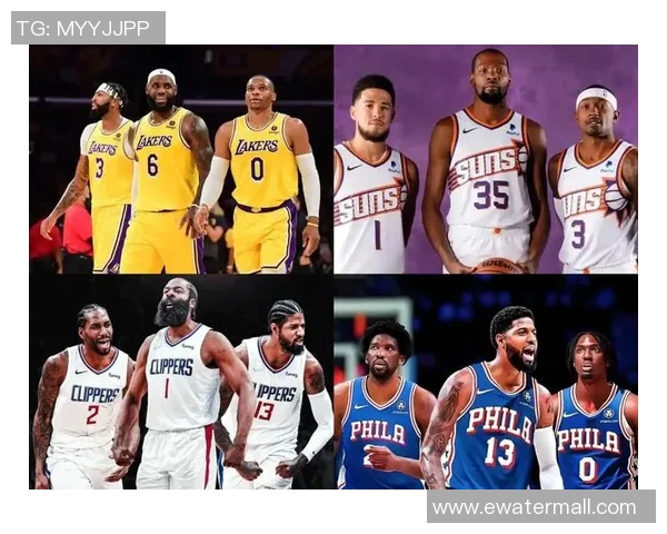 骑士与76人精彩对决全场录像回放分析与精彩瞬间集锦 骑士与76人精彩对决全场录像回放分析与精彩瞬间集锦