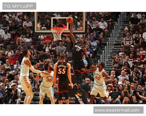 马刺与热火激战在即10月19日篮球盛宴即将开启 马刺与热火激战在即10月19日篮球盛宴即将开启