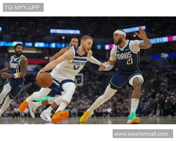 鲁迪戈贝尔在NBA的成长之路与对球队的深远影响分析