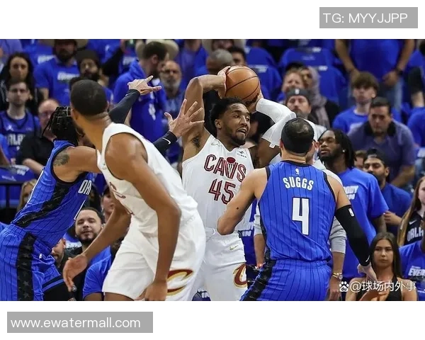 骑士队与魔术精彩对决视频回顾赛场瞬间尽在眼前