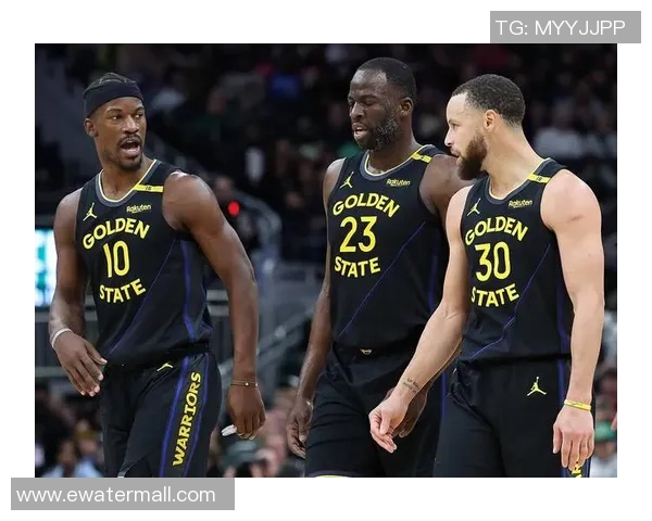 2014年总决赛勇士与雷霆的巅峰对决回顾与精彩瞬间解析