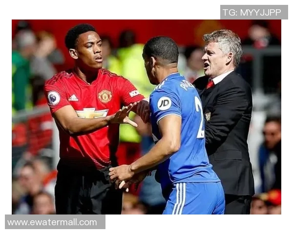 2019年曼联对阵伯恩利精彩比赛录像回顾与分析