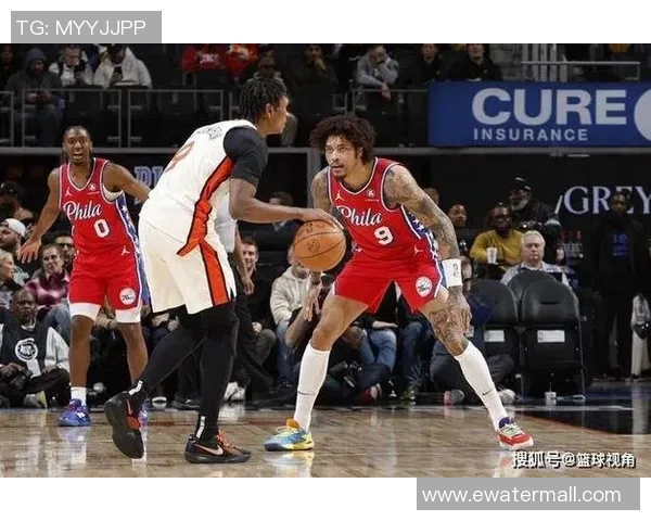 2005年76人对阵活塞的经典对决回顾与赛季影响分析