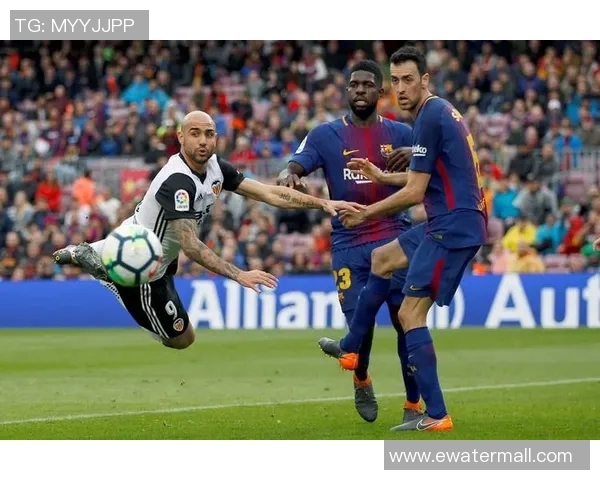 2020年巴塞罗那对阵巴伦西亚精彩回顾与赛后分析 2020年巴塞罗那对阵巴伦西亚精彩回顾与赛后分析