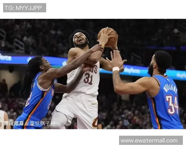 2018年骑士与雷霆精彩对决全场回放视频解析与赛后点评 2018年骑士与雷霆精彩对决全场回放视频解析与赛后点评